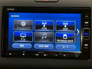 ホンダ フリード＋