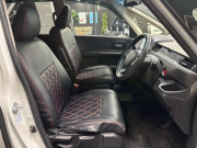 ホンダ フリード＋