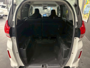 ホンダ フリード＋