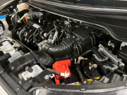 ホンダ フリード＋