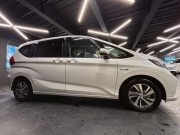 ホンダ フリード＋