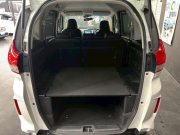 ホンダ フリード＋