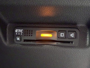 ホンダ フリード＋