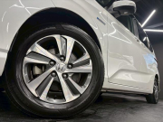 ホンダ フリード＋