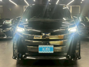 トヨタ ノア