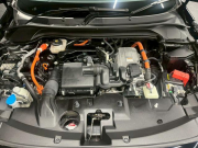 ホンダ ヴェゼル