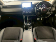 ホンダ ヴェゼル