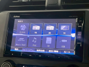 ホンダ シビック