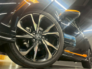 ホンダ シビック