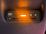 ホンダ シビック