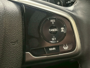 ホンダ シビック