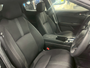 ホンダ シビック