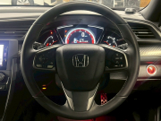 ホンダ シビック