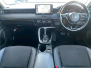 ホンダ ヴェゼル