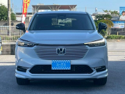 ホンダ ヴェゼル