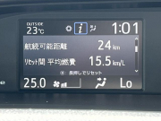トヨタ エスクァイア