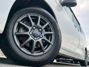 トヨタ エスクァイア