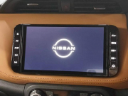 日産 キックス