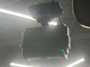 トヨタ アクア