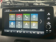 ホンダ ヴェゼル