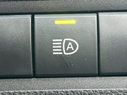 トヨタ アクア
