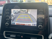 トヨタ アクア