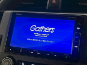 ホンダ シビック