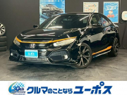 ホンダ シビック