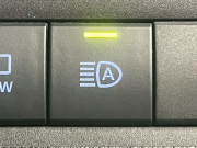 トヨタ アクア