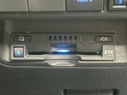 トヨタ アクア