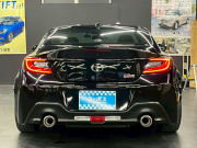 トヨタ GR86