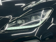 トヨタ GR86
