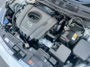 マツダ MAZDA 2