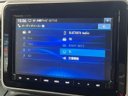 スズキ スペーシアベース
