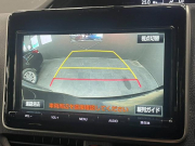 トヨタ エスクァイア