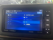 ダイハツ ムーブキャンバス