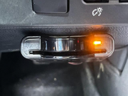 トヨタ 86