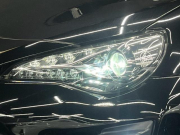 トヨタ 86