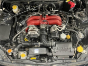 トヨタ 86