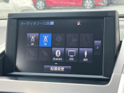 トヨタ SAI