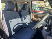 ダイハツ ムーブキャンバス