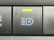 トヨタ アクア