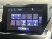 トヨタ SAI