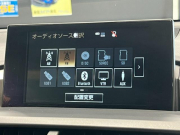レクサス NX