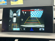 レクサス NX