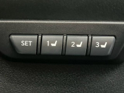レクサス NX