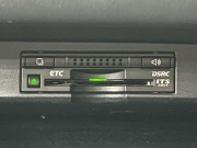 レクサス NX