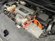 レクサス NX