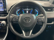 トヨタ RAV4