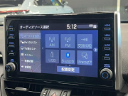 トヨタ RAV4